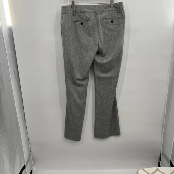 Loft Trousers Marisa style Size 8 - Picture 10 of 12